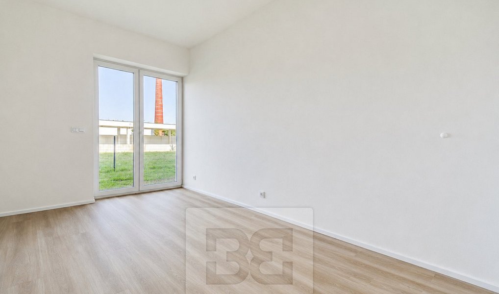 Pronájem bytu 2+kk 59 m², Kostelec nad Černými lesy – náhled fotky 5