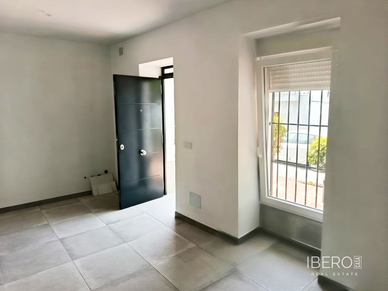 Casa 4+kk – Alhaurín el Grande, Barrio de San Antón - Vista 3