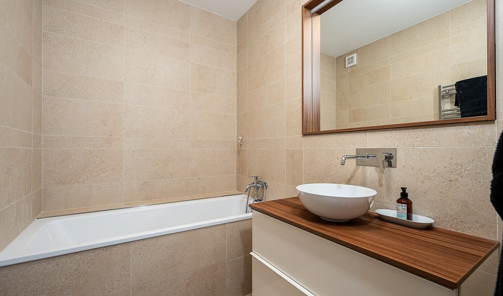 Prodej bytu 3+kk 74 m², Hradec Králové – náhled fotky 15