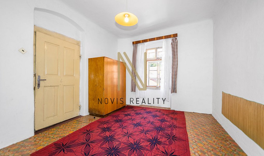 Prodej domu 144 m² s pozemkem 217 m², Černošín – náhled fotky 15