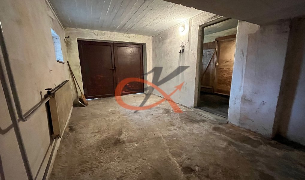 Prodej domu 140 m² s pozemkem 573 m², Rožnov pod Radhoštěm – náhled fotky 15