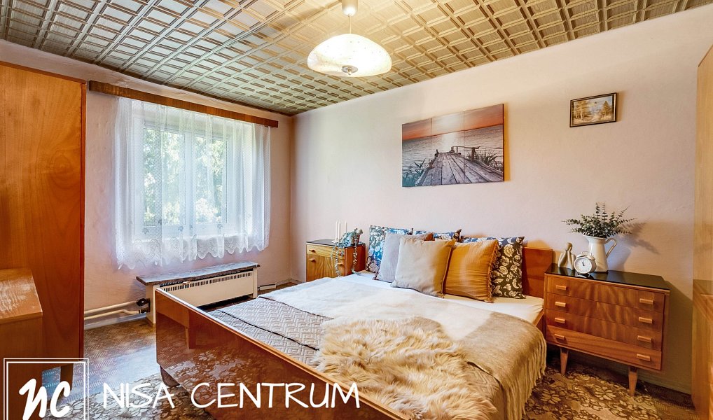 Prodej domu 170 m² s pozemkem 1 355 m², Šimonovice – náhled fotky 8