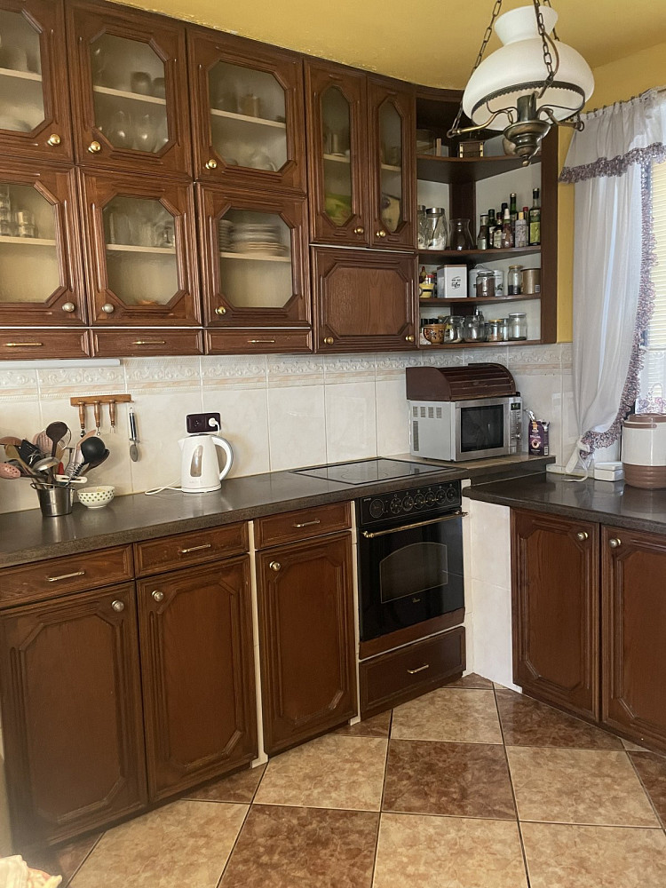 Prodej domu 198 m² s pozemkem 986 m² — photo 3