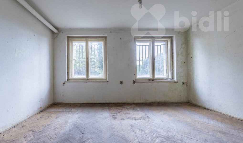 Prodej domu 482 m² s pozemkem 2 501 m², Červený Kostelec – náhled fotky 29