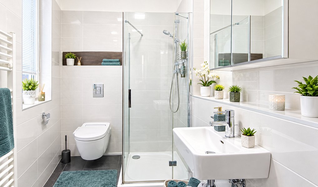Pronájem bytu 3+kk 87 m², Ostrava – náhled fotky 6