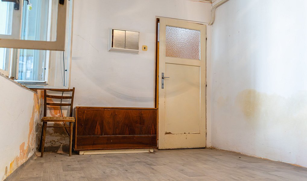 Prodej domu 218 m² s pozemkem 890 m², Sobůlky – náhled fotky 3
