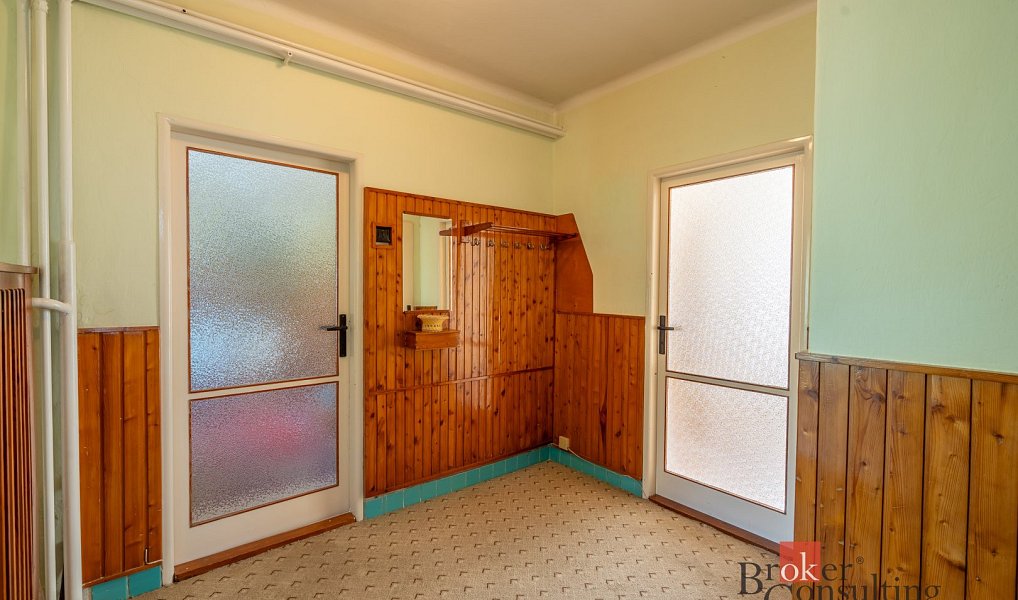 Prodej domu 300 m² s pozemkem 768 m², Ostrava – náhled fotky 17