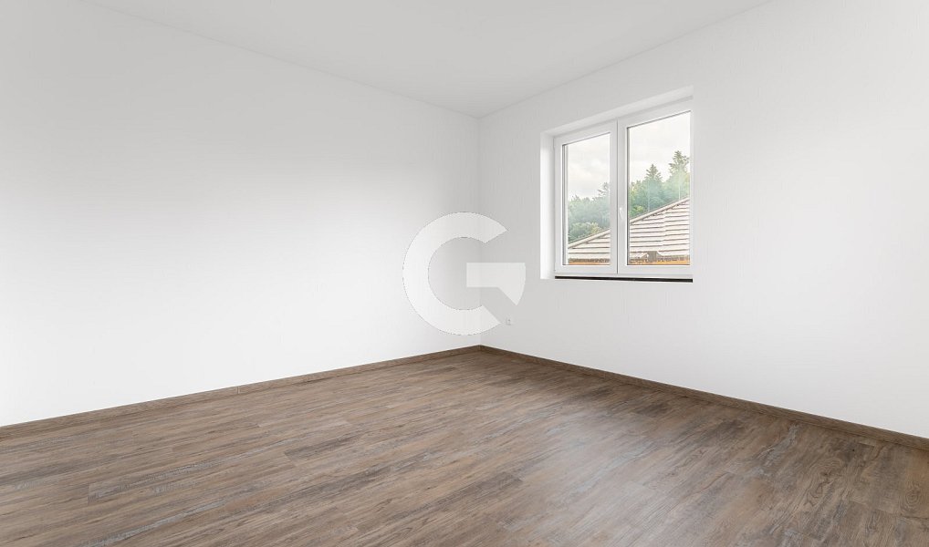 Prodej domu 220 m² s pozemkem 763 m², Jaroměřice – náhled fotky 3