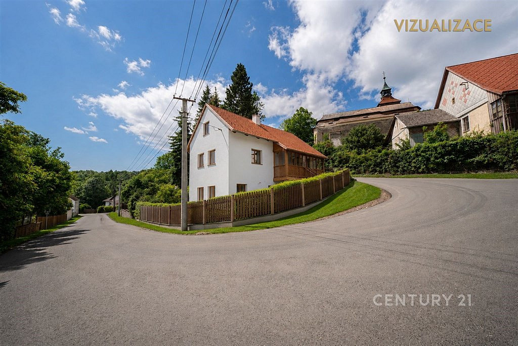 Prodej domu 112 m² s pozemkem 350 m² — photo 5