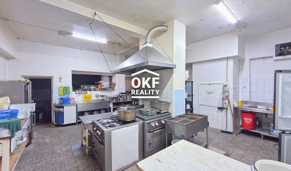 Prodej obchodních prostor 1 073 m², Daskabát – náhled fotky 14