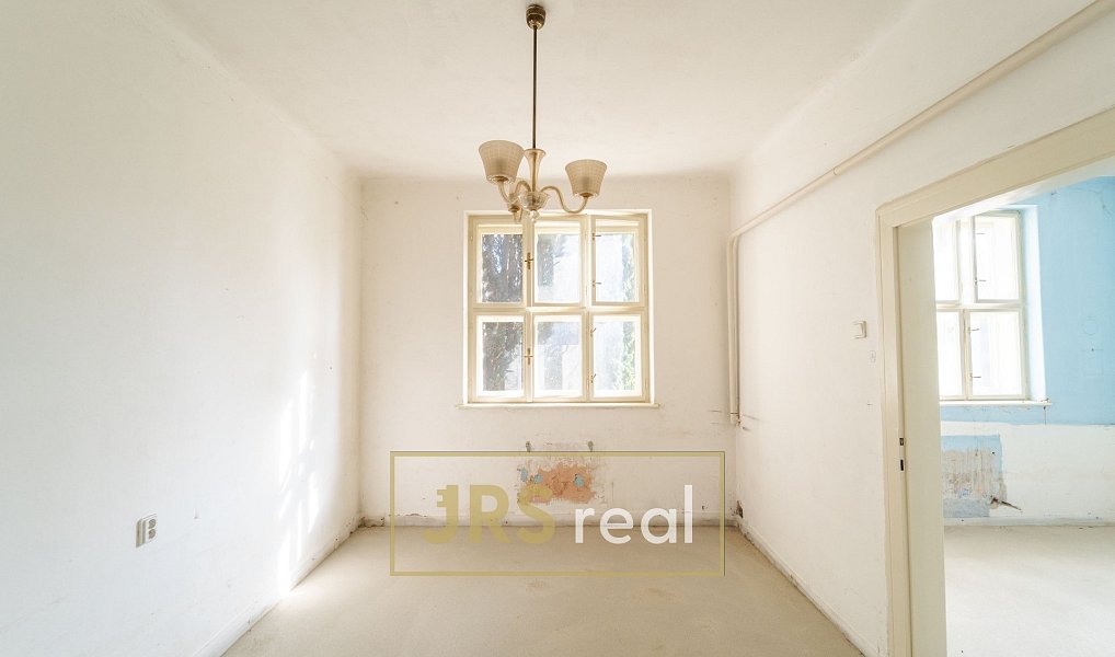 Prodej domu 400 m² s pozemkem 826 m², Veselí nad Moravou – náhled fotky 8