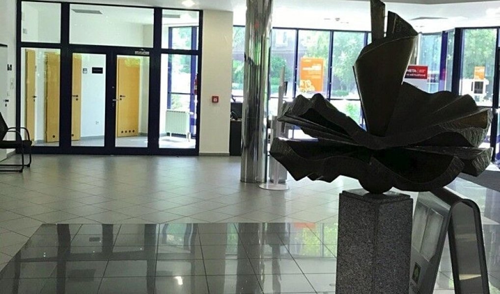 Pronájem obchodních prostor 423 m², Havířov – náhled fotky 7