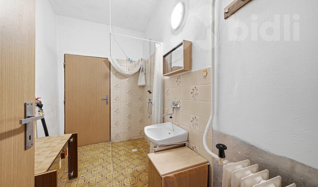 Prodej domu 139 m² s pozemkem 2 664 m², Bílovice-Lutotín – náhled fotky 21