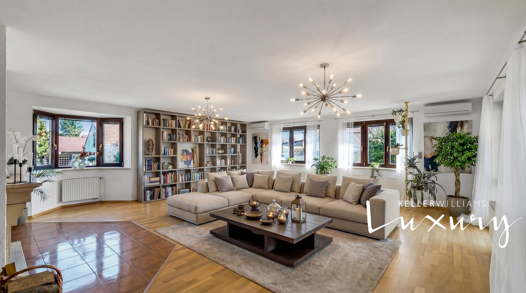 Prodej domu 286 m² s pozemkem 722 m² — photo 4
