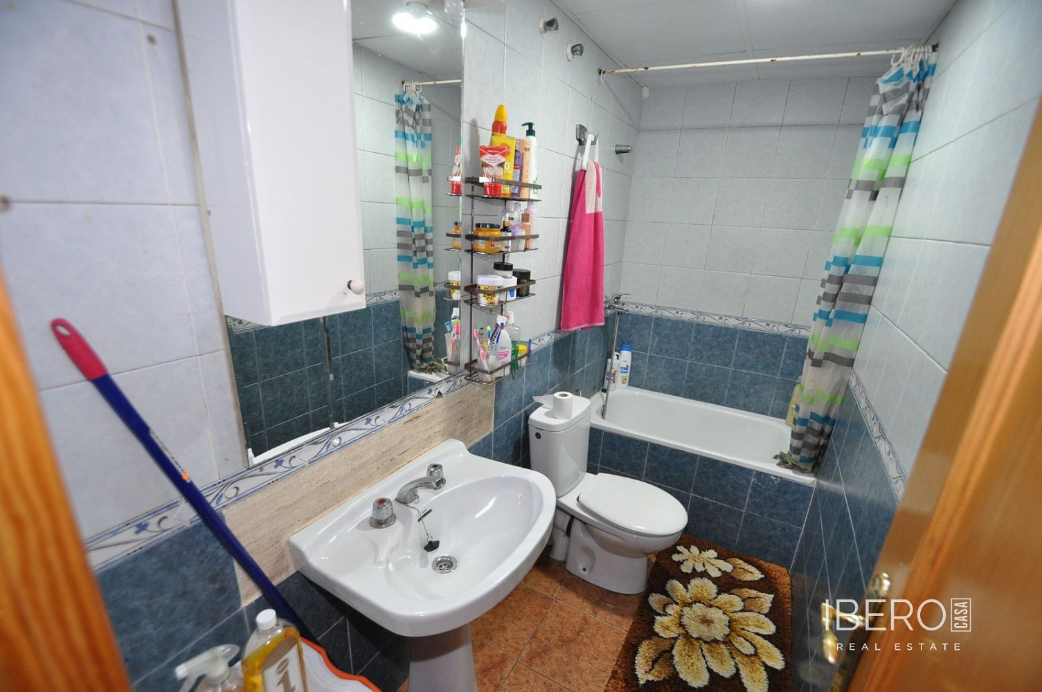 Prodej domu 137 m² s pozemkem 137 m² — photo 4