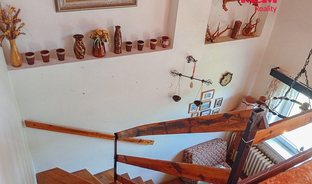 Prodej bytu 2+1 120 m², Třebušín – náhled fotky 13