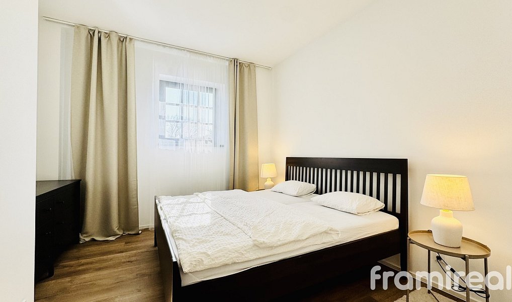 Prodej bytu 3+kk 70 m², Brno – náhled fotky 2
