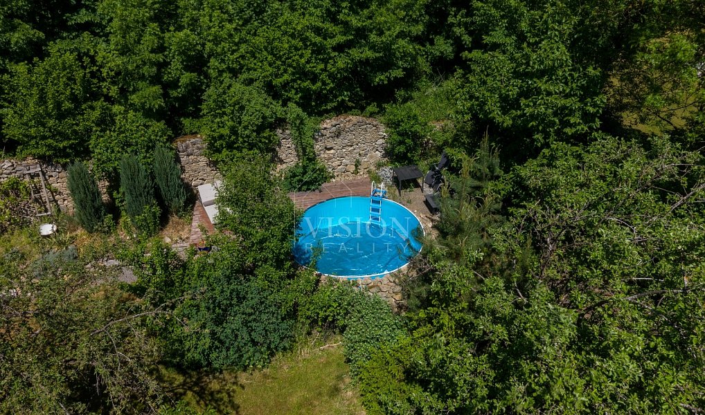 Prodej domu 190 m² s pozemkem 1 831 m², Kolinec – náhled fotky 39