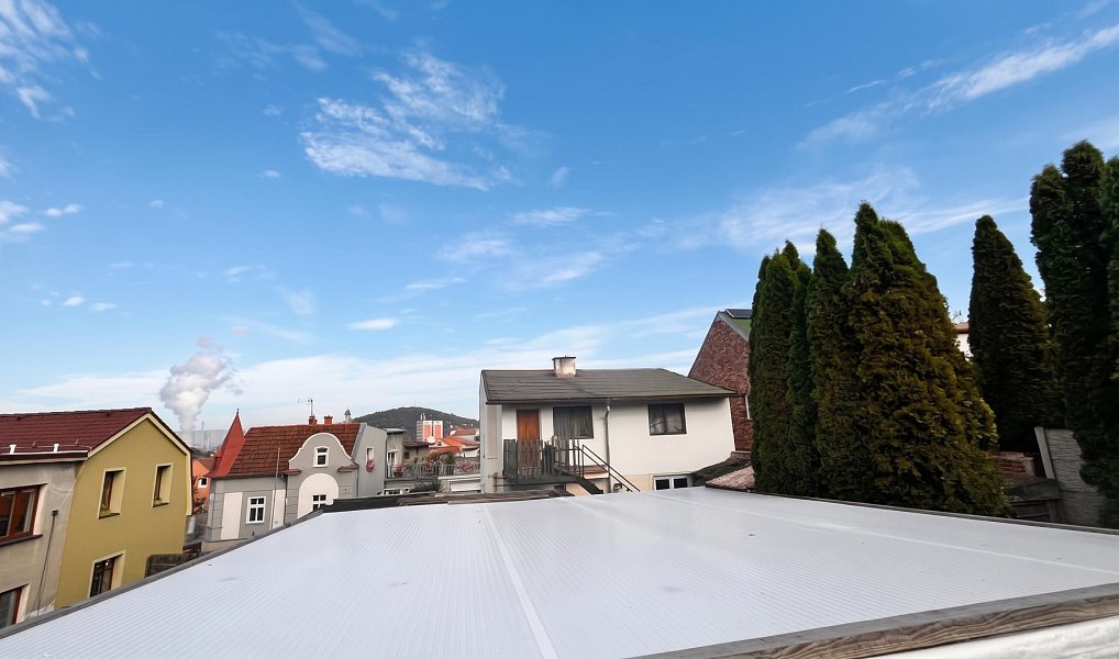 Prodej domu 150 m² s pozemkem 387 m², Bílina – náhled fotky 26