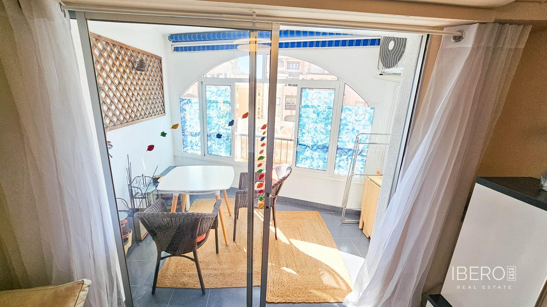Pis 2+kk – Torrevieja, Europa - Vista 3