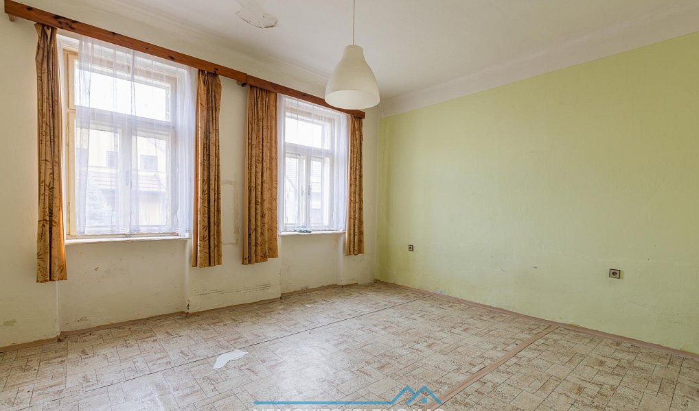Prodej domu 284 m² s pozemkem 1 670 m², Pavlov – náhled fotky 6