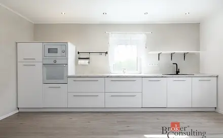 Prodej bytu 2+kk 56 m², U Ovčárny, Krnov - Pod Cvilínem, okres Bruntál