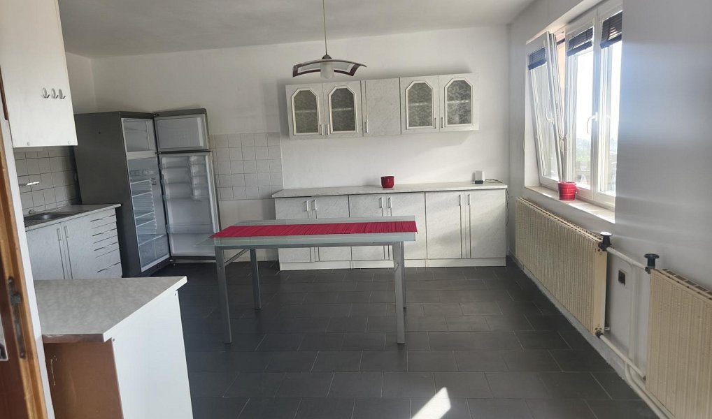 Prodej domu 420 m² s pozemkem 1 227 m², Radslavice – náhled fotky 4