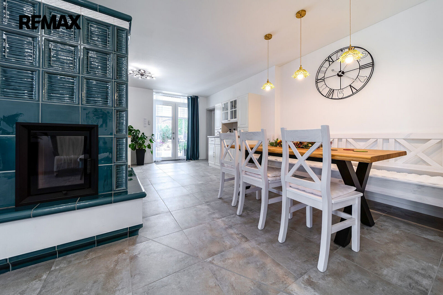 Prodej domu 428 m² s pozemkem 891 m² – fotografie 5