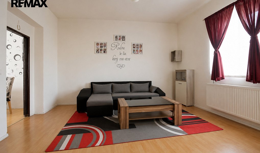 Prodej domu 236 m² s pozemkem 1 191 m², Hradec Králové – náhled fotky 7