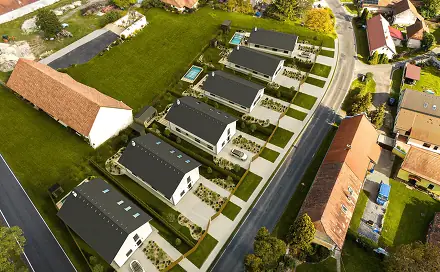 Prodej domu 147 m² s pozemkem 612 m², Bobnice, okres Nymburk