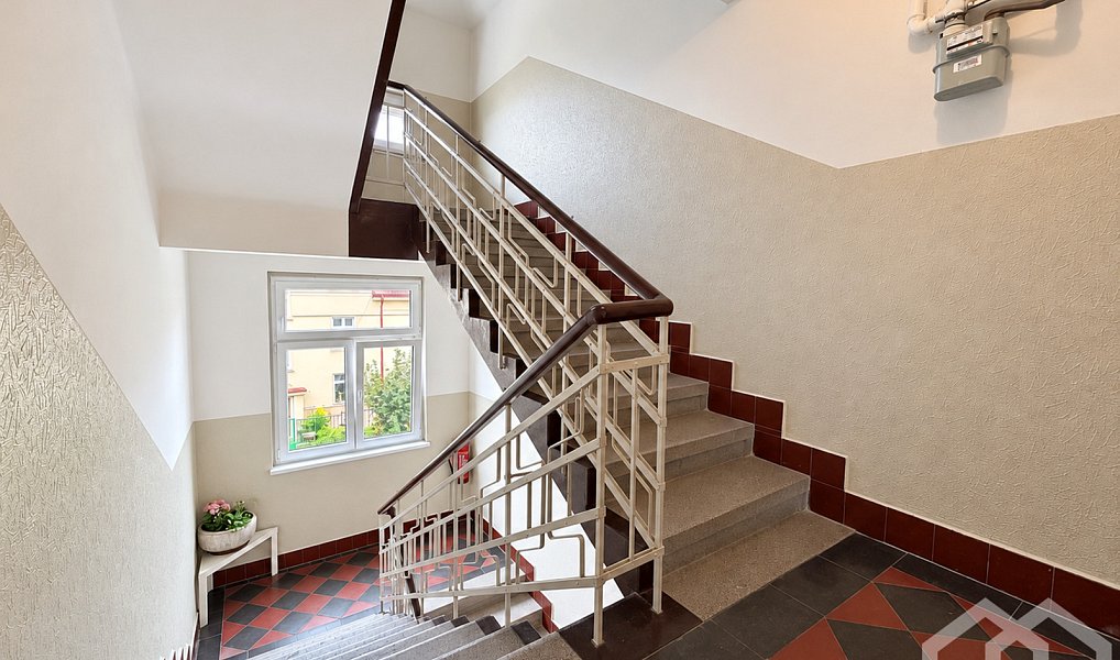 Prodej bytu 3+kk 87 m², Praha – náhled fotky 21