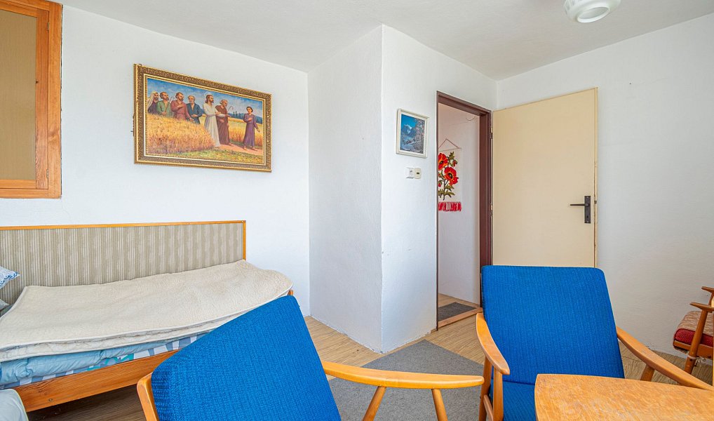 Prodej domu 173 m² s pozemkem 996 m², Uničov – náhled fotky 20