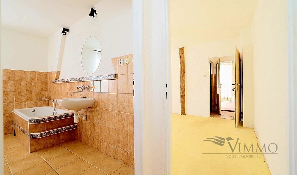 Prodej domu 230 m² s pozemkem 667 m², Vejprnice – náhled fotky 18