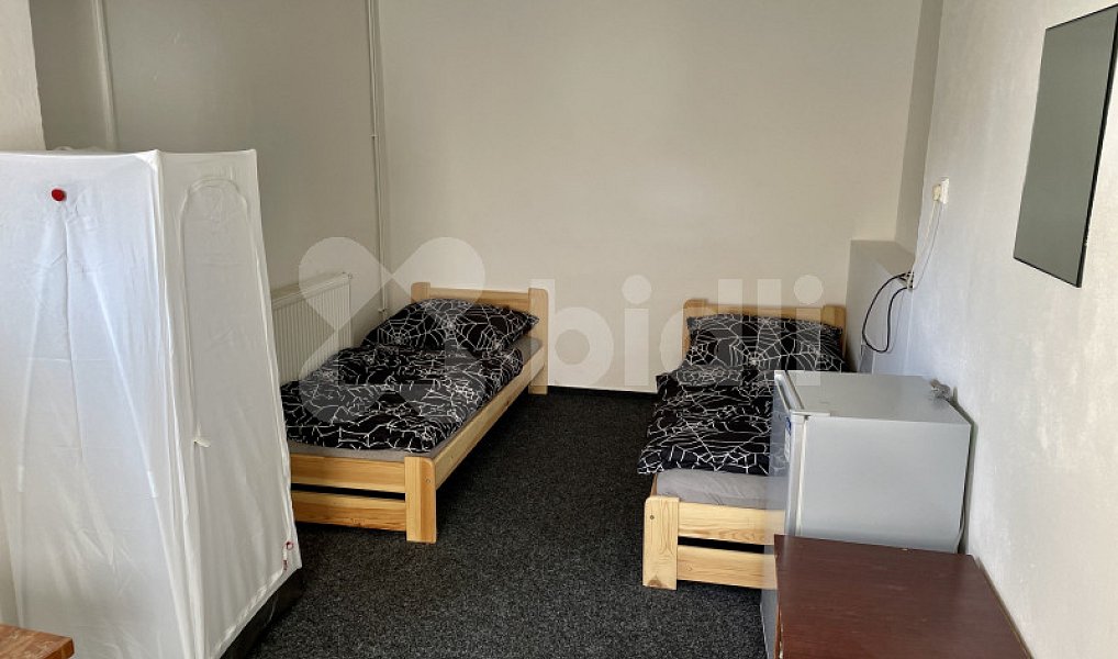 Pronájem domu 20 m² s pozemkem 178 m², Pardubice – náhled fotky 7