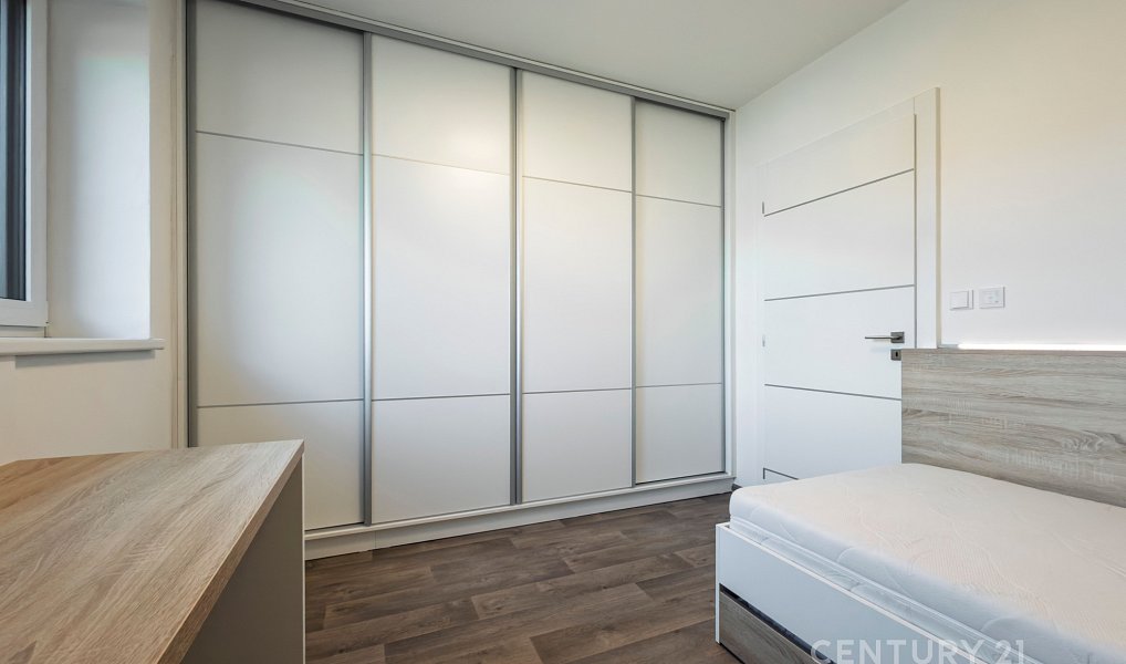 Prodej domu 107 m² s pozemkem 2 233 m², Sedlnice – náhled fotky 14