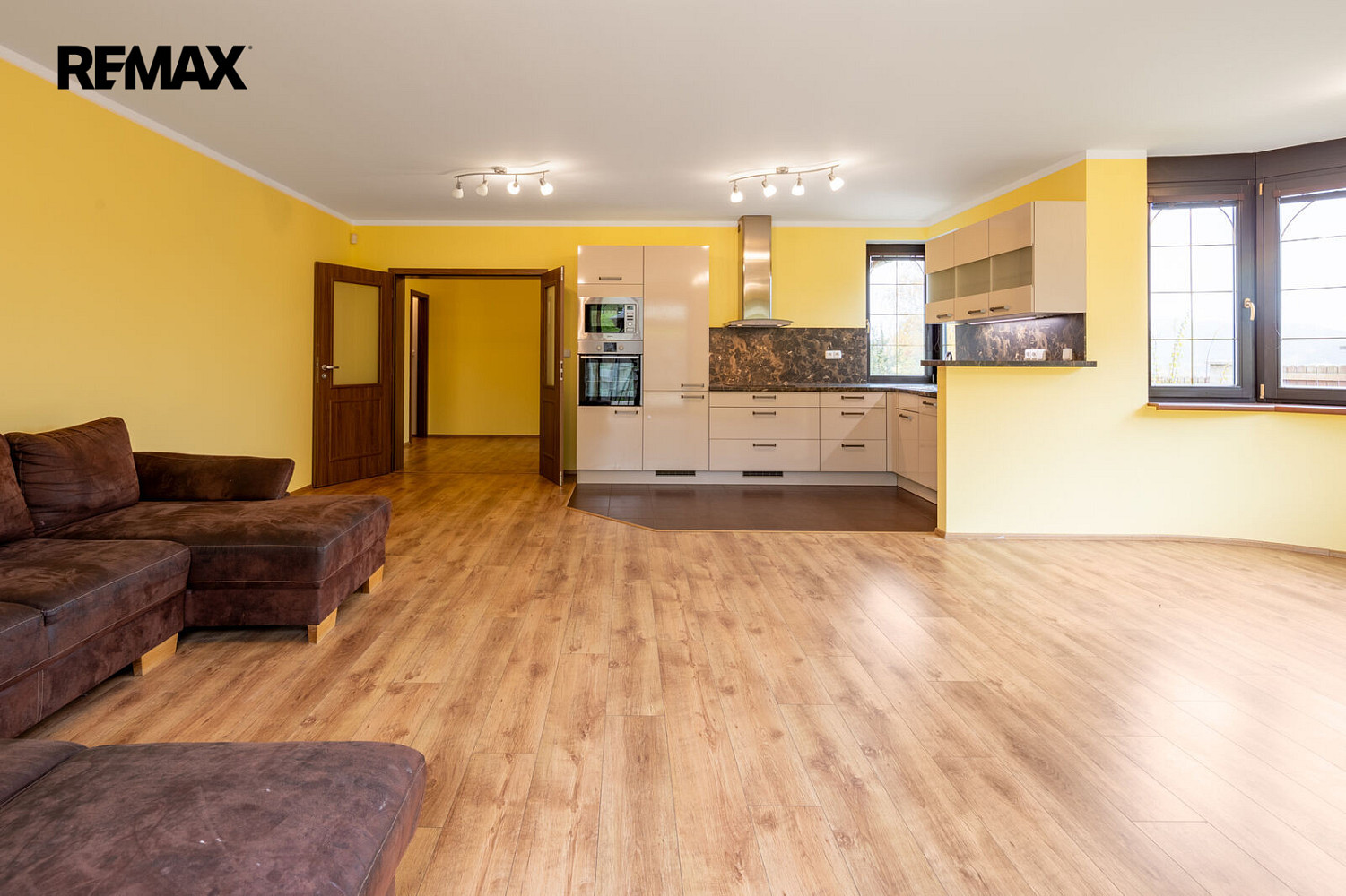 Prodej domu 205 m² s pozemkem 946 m² — photo 4