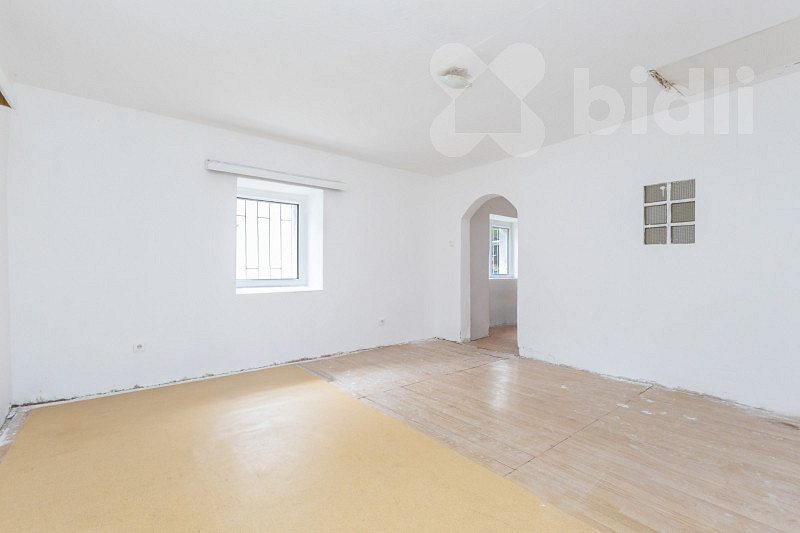 Prodej domu 43 m² s pozemkem 160 m² – fotografie 3