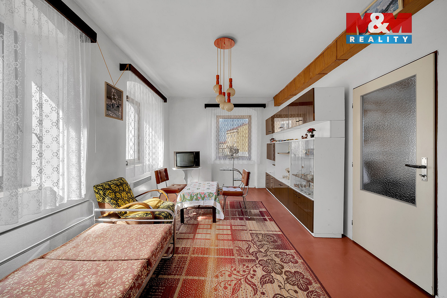 Prodej domu 320 m² s pozemkem 198 m² — photo 4