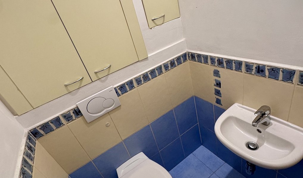Prodej bytu 2+1 52 m², Třinec – náhled fotky 17