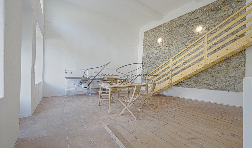 Prodej domu 594 m² s pozemkem 13 331 m², Olešná – náhled fotky 31