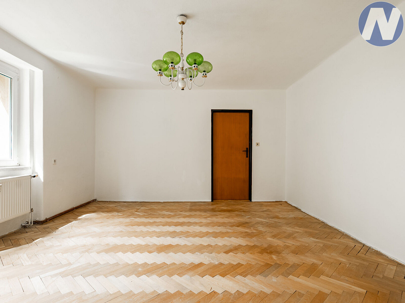 Prodej bytu 3+1 71 m² – fotografie 5