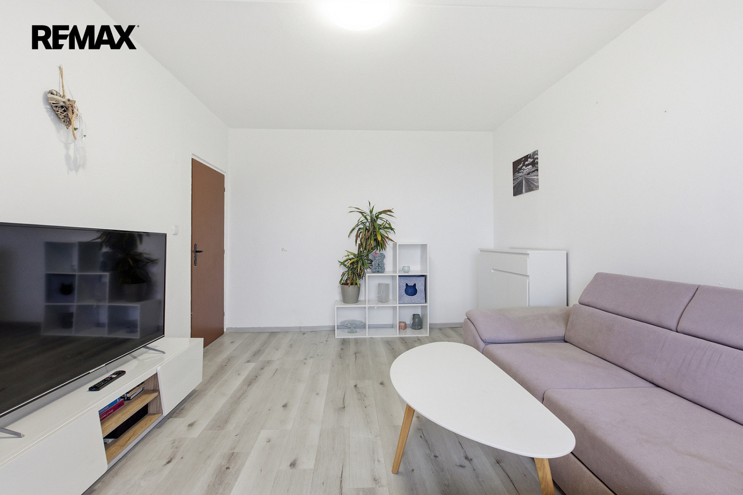 Prodej bytu 3+1 75 m² — photo 3