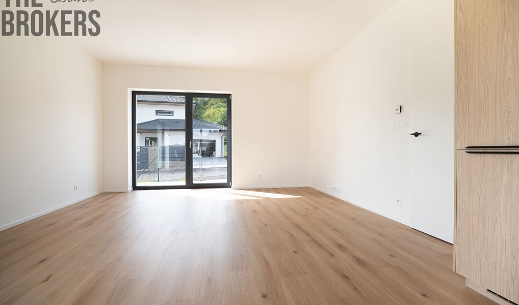 Prodej domu 173 m² s pozemkem 443 m², Chrustenice – náhled fotky 5