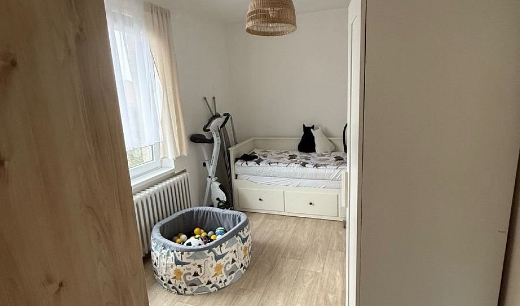Prodej bytu 3+1 100 m², Nasavrky – náhled fotky 14