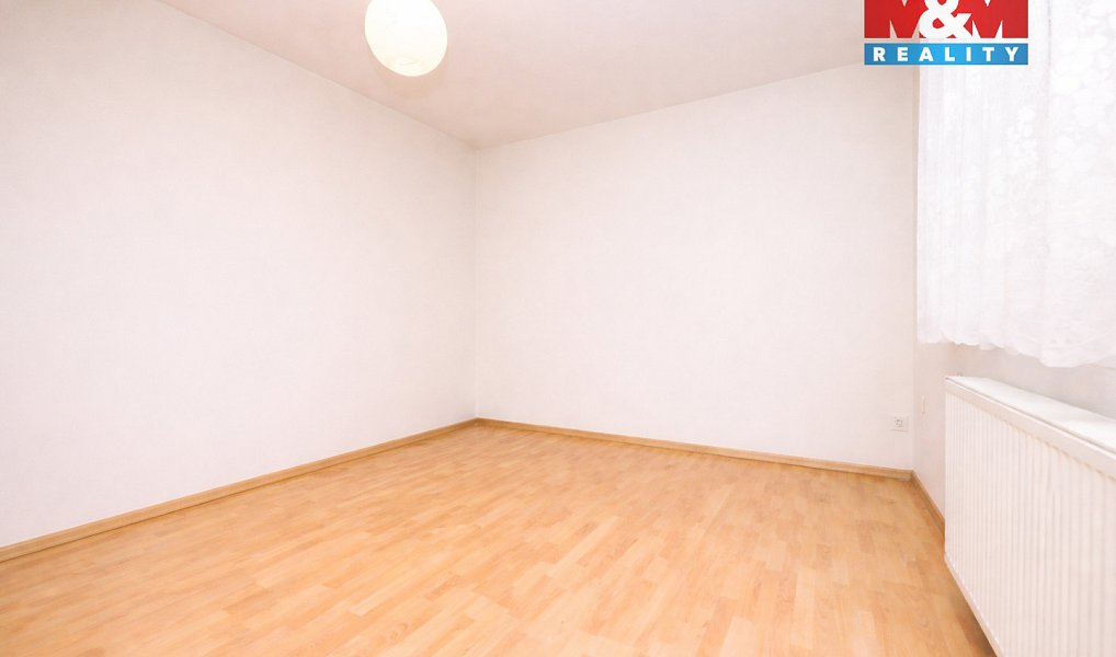 Prodej domu 150 m² s pozemkem 650 m², Olomouc – náhled fotky 8