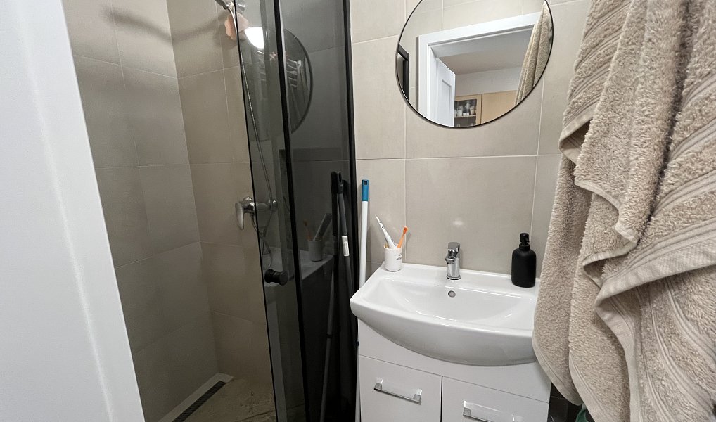 Prodej domu 95 m², Prostějov – náhled fotky 30