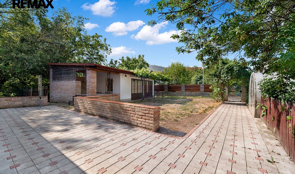 Prodej domu 125 m² s pozemkem 792 m², Dolní Věstonice – náhled fotky 7
