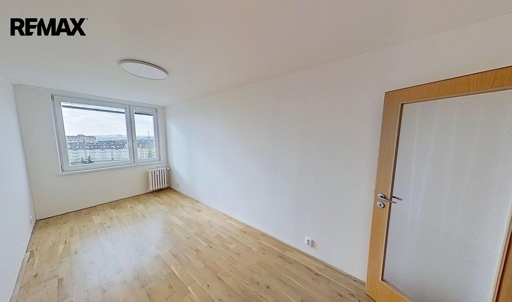 Pronájem bytu 4+kk 91 m², Praha – náhled fotky 9