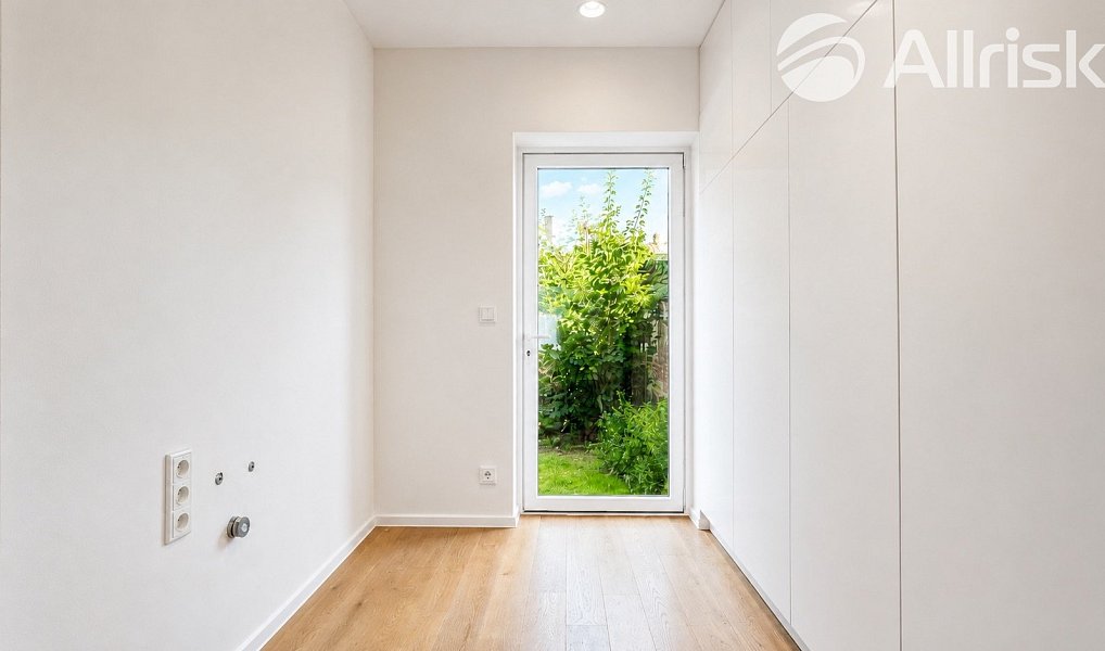 Prodej domu 417 m² s pozemkem 526 m², Jihlava – náhled fotky 18