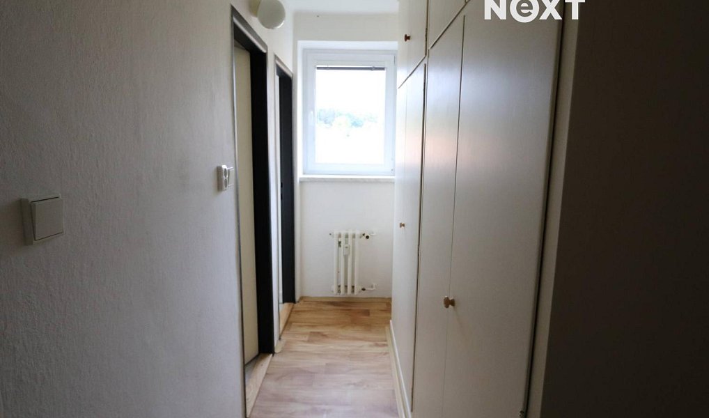 Pronájem bytu 2+1 57 m², Strakonice – náhled fotky 3